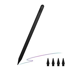 Stylus pen ipad for sale  Delivered anywhere in USA 