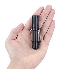 Thrunite edc flashlight for sale  Delivered anywhere in USA 