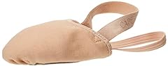 Capezio women canvas for sale  Delivered anywhere in USA 