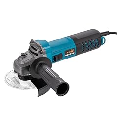 Katsu tools meuleuse d'occasion  Livré partout en France
