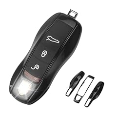 Qbuc porsche key for sale  Delivered anywhere in USA 