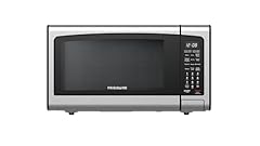 Frigidaire 1.2 microwave for sale  Delivered anywhere in USA 