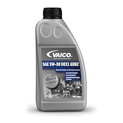 Olio motore per usato  Spedito ovunque in Italia 