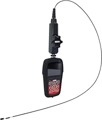 Tools 550 7550 gebraucht kaufen  Wird an jeden Ort in Deutschland