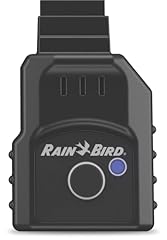 Rain bird lnk2 gebraucht kaufen  Wird an jeden Ort in Deutschland