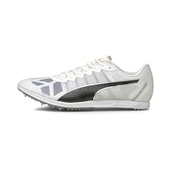 Puma herren 194662 gebraucht kaufen  Wird an jeden Ort in Deutschland