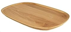 Efo wooden plate for sale  Delivered anywhere in UK