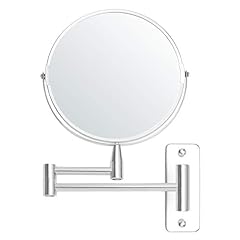 Belle miroir grossissant d'occasion Belle miroir grossissant d'occasion  Livré partout en France