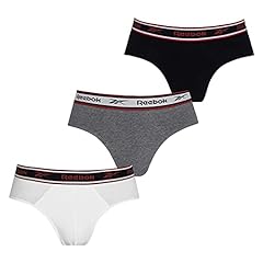 Reebok men chase for sale  Delivered anywhere in UK