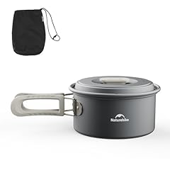 Naturehike camping topf gebraucht kaufen  Wird an jeden Ort in Deutschland