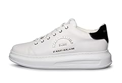 Karl lagerfeld sneakers usato  Spedito ovunque in Italia 