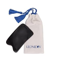 Leonidov gua sha gebraucht kaufen  Wird an jeden Ort in Deutschland
