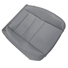 Nlqr driver side for sale  Delivered anywhere in USA 