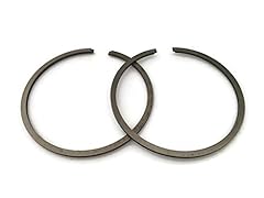 Itaco piston ring for sale  Delivered anywhere in USA 