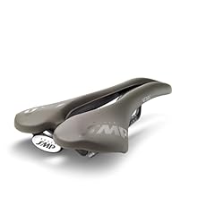 Sella smp 4bike usato  Spedito ovunque in Italia 