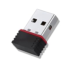Vge usb wlan gebraucht kaufen  Wird an jeden Ort in Deutschland