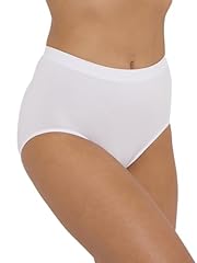Arkxani women seamless for sale  Delivered anywhere in UK