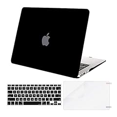 Mosiso compatible macbook for sale  Delivered anywhere in USA 