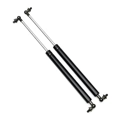 Ogjfd gas spring for sale  Delivered anywhere in UK