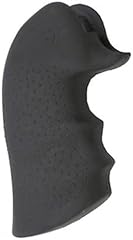 Hogue rubber grip for sale  Delivered anywhere in USA 