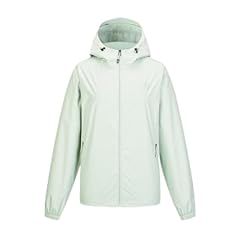 Karrimor womens sierra for sale  Delivered anywhere in UK
