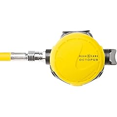 Aqua lung calypso for sale  Delivered anywhere in UK