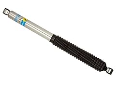 Bilstein 253190 5100 for sale  Delivered anywhere in USA 