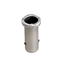 Used, Hep2O 15mm Pipe Support - Bag of 10 for sale  Delivered anywhere in UK