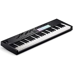 Novation launchkey mk4 usato  Spedito ovunque in Italia 