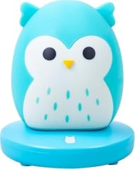 Fizz creations squishmallows for sale  Delivered anywhere in USA 