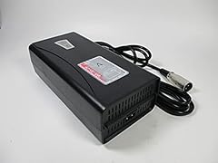 1pc charger 24v for sale  Delivered anywhere in USA 