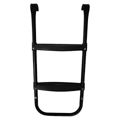 Jump pro trampoline for sale  Delivered anywhere in UK