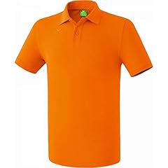 Erima teamsport polo d'occasion  Livré partout en France