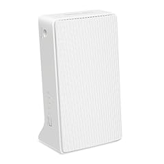 Mercusys mb110 lte gebraucht kaufen  Wird an jeden Ort in Deutschland