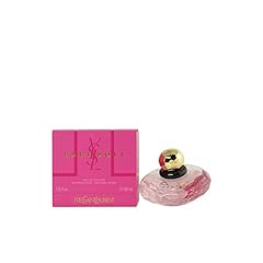 Baby doll ysl for sale  Delivered anywhere in USA 