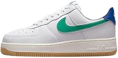 Nike sneaker donna usato  Spedito ovunque in Italia 