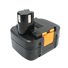 Pan 15.6va 1500mah for sale  Delivered anywhere in UK