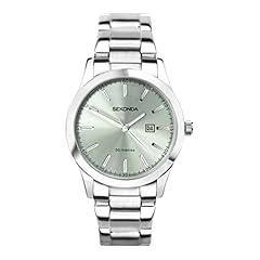 Sekonda casual watch for sale  Delivered anywhere in UK