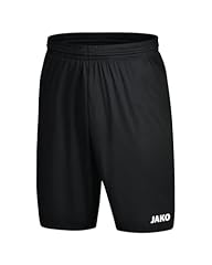 Jako herren sportsbukser gebraucht kaufen  Wird an jeden Ort in Deutschland