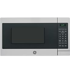 Jem3072shss microwave oven for sale  Delivered anywhere in USA 