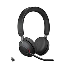 Jabra evolve2 casque d'occasion  Livré partout en France