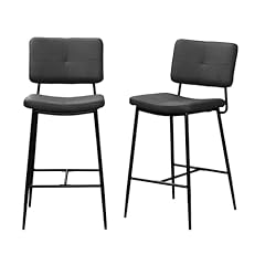 Kaidyseny bar stools for sale  Delivered anywhere in USA 