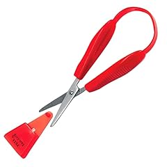 Peta easi grip for sale  Delivered anywhere in UK