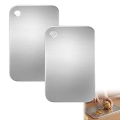 Titan schneidebrett stück gebraucht kaufen  Wird an jeden Ort in Deutschland