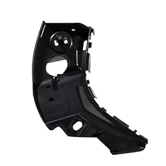 Left front bumper for sale  Delivered anywhere in UK