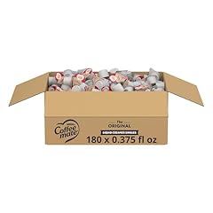 Nestle coffee mate for sale  Delivered anywhere in USA 