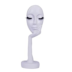Mannequin creative simple for sale  Delivered anywhere in USA 