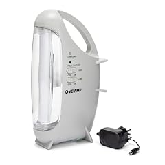 Velamp ir160evo lampada usato  Spedito ovunque in Italia 