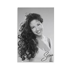 Zzgdnyc selena quintanilla for sale  Delivered anywhere in USA 