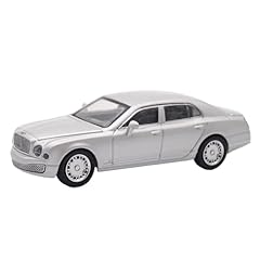 Whymirrj diecast bentley for sale  Delivered anywhere in UK